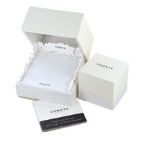 Pendientes Comete Mujer Perle in Perlas Perla OAP242B - OAP242B